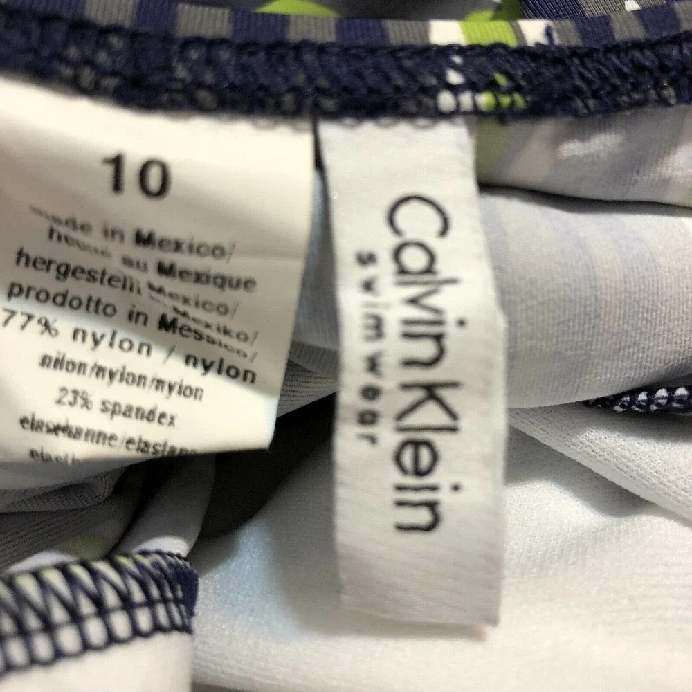Calvin Klein nwt calvin